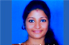 Mangalore: Missing college girl  found dead